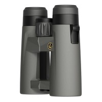 Leupold BX-4 Pro Guide HD Gen 2 8x42mm