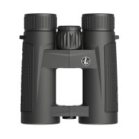 Leupold BX-T HD 10x42mm Mil-L