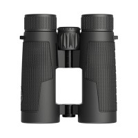 Leupold BX-T HD 10x42mm Mil-L