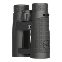 Leupold BX-T HD 10x42mm Mil-L