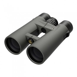 Leupold BX-4 Pro Guide HD Gen 2 10x50mm