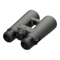 Leupold BX-4 Pro Guide HD Gen 2 10x50mm