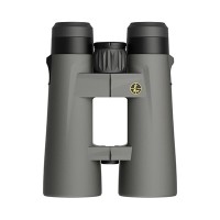 Leupold BX-4 Pro Guide HD Gen 2 10x50mm