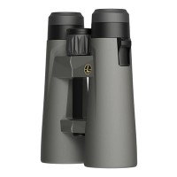 Leupold BX-4 Pro Guide HD Gen 2 10x50mm