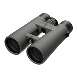 Leupold BX-4 Pro Guide HD Gen 2 12x50mm