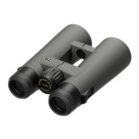 Leupold BX-4 Pro Guide HD Gen 2 12x50mm