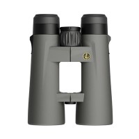 Leupold BX-4 Pro Guide HD Gen 2 12x50mm