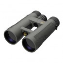 Leupold BX-4 Pro Guide HD 12x50mm