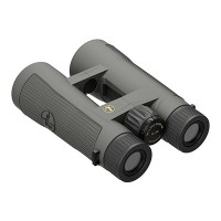 Leupold BX-4 Pro Guide HD 12x50mm