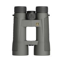 Leupold BX-4 Pro Guide HD 12x50mm