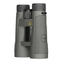 Leupold BX-4 Pro Guide HD 12x50mm