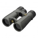 Leupold BX-5 Santiam HD 10x42mm