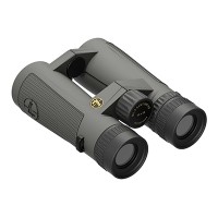 Leupold BX-5 Santiam HD 10x42mm