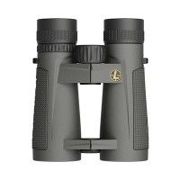 Leupold BX-5 Santiam HD 10x42mm