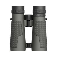 Leupold BX-5 Santiam HD 10x42mm