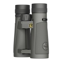 Leupold BX-5 Santiam HD 10x42mm