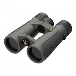 Leupold BX-5 Santiam HD 8x42mm