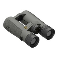 Leupold BX-5 Santiam HD 8x42mm