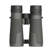 Leupold BX-5 Santiam HD 8x42mm