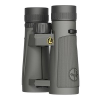 Leupold BX-5 Santiam HD 8x42mm