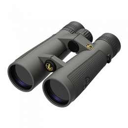 Leupold BX-5 Santiam HD 10x50mm