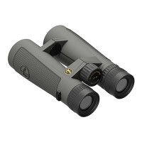 Leupold BX-5 Santiam HD 10x50mm