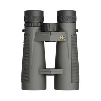 Leupold BX-5 Santiam HD 10x50mm