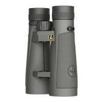 Leupold BX-5 Santiam HD 10x50mm