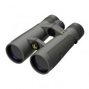 Leupold BX-5 Santiam HD 12x50mm