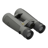 Leupold BX-5 Santiam HD 12x50mm