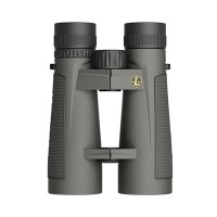 Leupold BX-5 Santiam HD 12x50mm