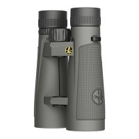 Leupold BX-5 Santiam HD 12x50mm