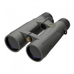 Leupold BX-5 Santiam HD 15x56mm