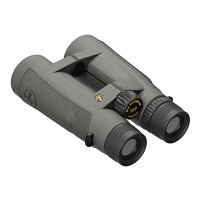 Leupold BX-5 Santiam HD 15x56mm