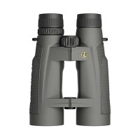 Leupold BX-5 Santiam HD 15x56mm