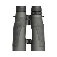 Leupold BX-5 Santiam HD 15x56mm