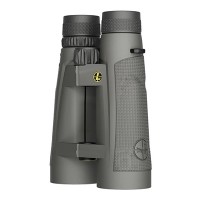 Leupold BX-5 Santiam HD 15x56mm