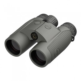 Leupold BX-4 Range HD TBR with 10x42mm