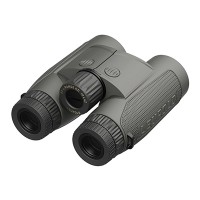 Leupold BX-4 Range HD TBR with 10x42mm