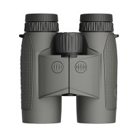 Leupold BX-4 Range HD TBR with 10x42mm