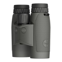 Leupold BX-4 Range HD TBR with 10x42mm