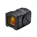 Aimpoint ACRO 2 Red Dot Reflex Sight