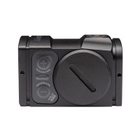 Aimpoint ACRO 2 Red Dot Reflex Sight