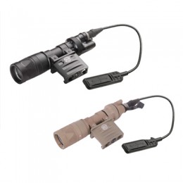 SureFire  M312V Scout Weapon Light