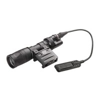 SureFire  M312V Scout Weapon Light