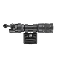 SureFire  M312V Scout Weapon Light