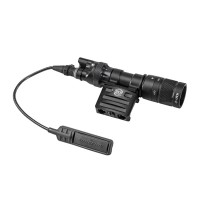 SureFire  M312V Scout Weapon Light