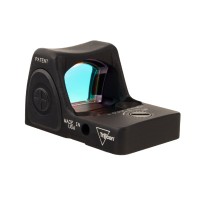 Trijicon Dual Defense Kit