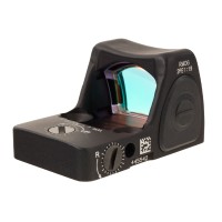 Trijicon Dual Defense Kit