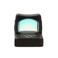 Trijicon Dual Defense Kit